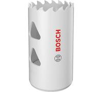 Bosch Sega a tazza multi materiale con filetto, 32 x 40 mm Quantità:1