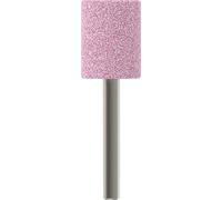 BOSCH 2608620012 - Punta de amolar Cilíndrica, dura: 6x20x 26mm