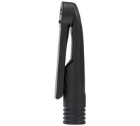 Bosch Aspirazione Polvere per Gst 14,4 V-Li / 18 E 140 Ce / A.C.Professiona