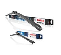 BOSCH 1x Spazzola tergi, 1x Spazzola tergi 40593621 Compatibile con: SKODA KODIAQ