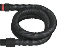 Bosch 1x Tubo di aspirazione da 3,1 m per aspirapolvere | Lunghezza mm,