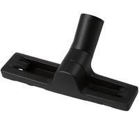 Bosch 1x Ugello per aspirapolvere (Ø 35,0 mm,)