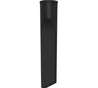 Bosch 1x Ugello per aspirapolvere (Ø 35,0 mm,)