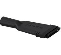 Bosch 1x Ugello per aspirapolvere (Ø 35,0 mm,)