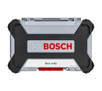 Bosch ‎2608522363 Plastica