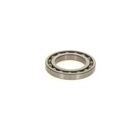 BOSCH 2 000 900 001 Supporto / Cuscinetto