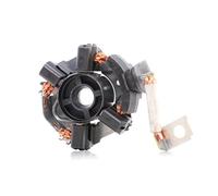 Supporto, spazzole in carbonio BOSCH 2 004 336 217