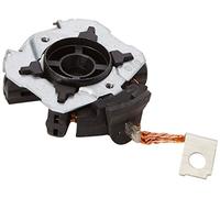 BOSCH 2 004 336 220 Supporto, Spazzole in carbone
