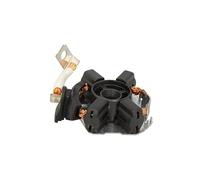 Bosch Supporto portaspazzole in carbonio 2 004 336 237