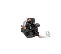 BOSCH 2 004 336 240 Supporto, Spazzole in carbone