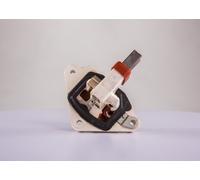 BOSCH 2 127 311 001 Regolatore alternatore