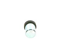 BOSCH 2 207 330 050 Condensatore Magnete d'accensione