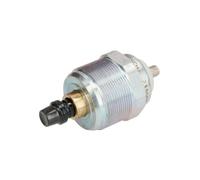 Solenoide alternativo BOSCH 2 330 001 021