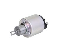 BOSCH 2 339 303 312 Elettromagnete motorino avviamento