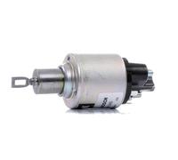 BOSCH 2 339 304 046 Elettromagnete motorino avviamento