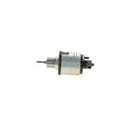 BOSCH 2 339 304 057 Elettromagnete motorino avviamento Elettromagnete Motorino Avviamento Elettromagnete motore d'avviamento Solenoide motorino avviamento
