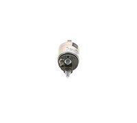 BOSCH 2 339 305 232 Elettromagnete motorino avviamento Elettromagnete Motorino Avviamento Elettromagnete motore d'avviamento Solenoide motorino avviamento