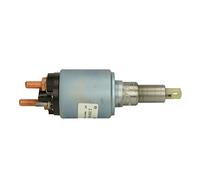 BOSCH 2 339 402 362 Elettromagnete motorino avviamento