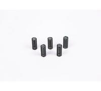 BOSCH 2 414 614 005 Molla