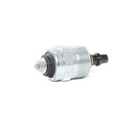 BOSCH 2 417 205 017 Dispositivo d'arresto, Impianto iniezione