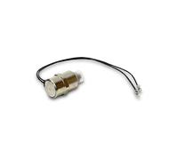 BOSCH 2 417 205 017 Dispositivo d'arresto, Impianto iniezione