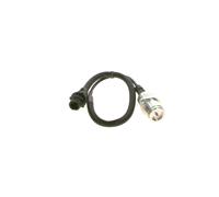 BOSCH 2 417 213 016 Elettromagnete di comando / sollevamento