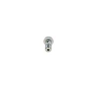 BOSCH 2 417 413 035 Valvola, Impianto iniezione