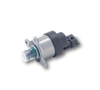 BOSCH 2 417 413 106 Valvola, Impianto iniezione