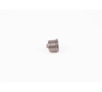 BOSCH 2 418 552 039 Valvola