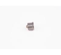 BOSCH 2 418 554 059 Valvola