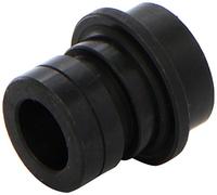 BOSCH 2 420 328 030 Boccola