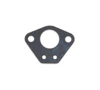BOSCH 2 421 015 074 Guarnizione