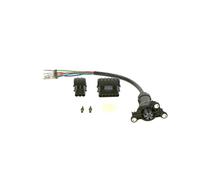 BOSCH 2 427 010 037 Kit riparazione Distributore accensione