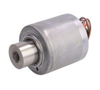BOSCH 2 427 210 027 Kit riparazione, Pompa carburante