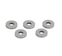 Bosch 2 430 101 798 assortiti parte