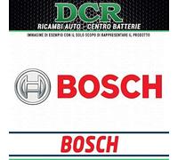 Bosch 2 430 102 355 miscellaneous parte