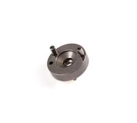 Bosch 2 430 136 085 miscellaneous parte