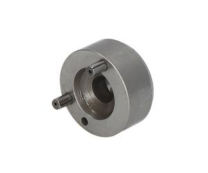 BOSCH 2 430 136 202 Rondella d'appoggio