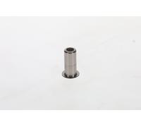 Bosch 2430422004 Bosch Diesel Ric