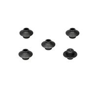 BOSCH 2 433 124 388K Kit riparazione Portainiettore