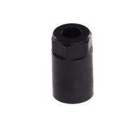 BOSCH 2 433 314 042 Kit riparazione, Portainiettore