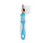 BOSCH 2 434 614 030 Molla