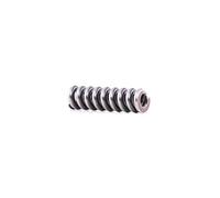 BOSCH 2 434 614 041 Molla