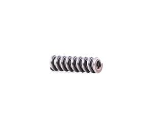 BOSCH 2 434 614 041 Molla