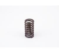 Bosch 2434614048 Bosch Diesel Ric