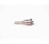 BOSCH 2 437 010 073 Kit riparazione, Iniettore