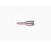 Kit di riparazione, ugello di iniezione BOSCH 2 437 010 075