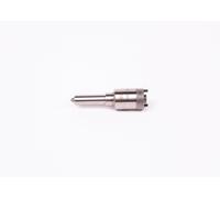 Kit di riparazione, ugello di iniezione BOSCH 2 437 010 075
