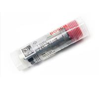 BOSCH 2 437 010 077 Kit riparazione, Iniettore