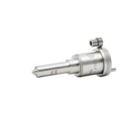 BOSCH 2 437 010 082 Kit riparazione, Iniettore